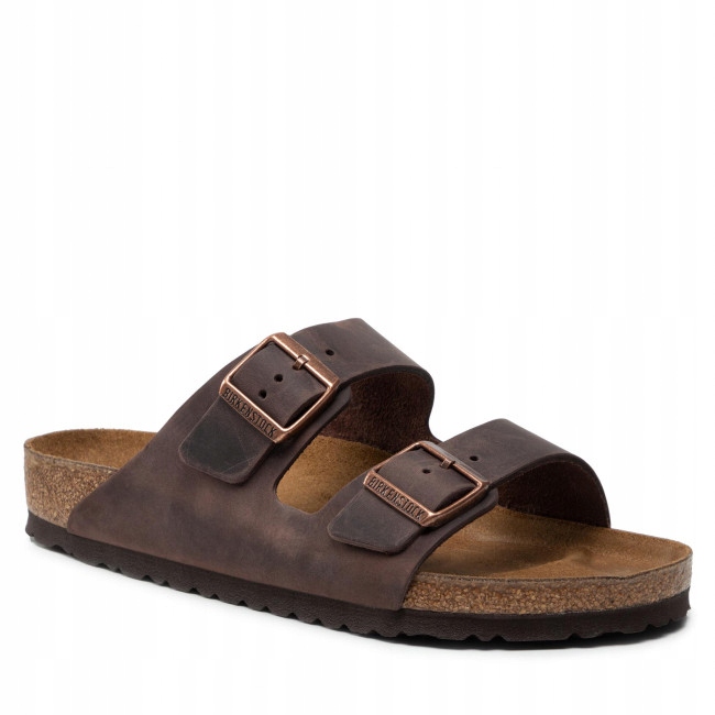 

Birkenstock 0052531 Arizona klapki 43