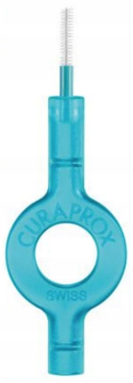 

Curaprox Szczoteczka Międzyzębowa Cps 06