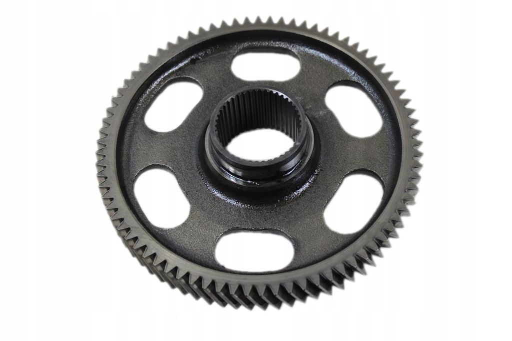 49071 - HONDA GL1500 SC22 КОЛЕСО СВОБОДНОГО ХОДА БОЛЬШОЙ РЕЖИМ