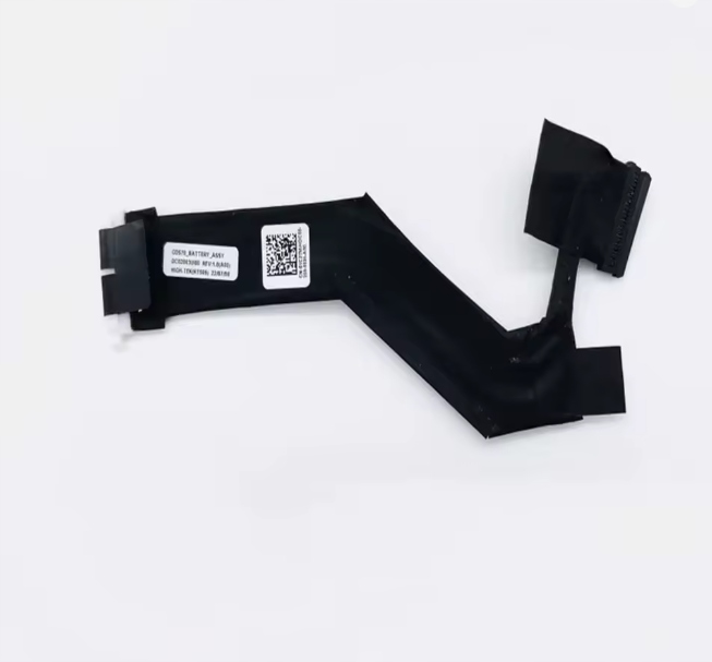 Adaptér Bateriový kabel Dell Alienware X17 R1 X17 R2 01C3TM