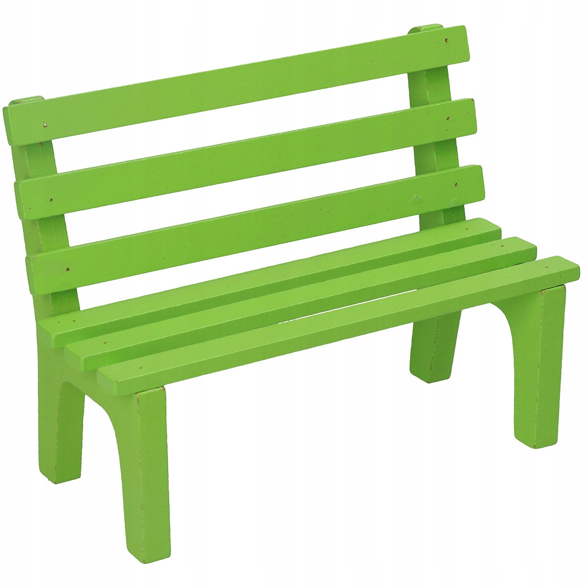 

Ławka Ławeczka Drewniana Dekoracja Krzesełko