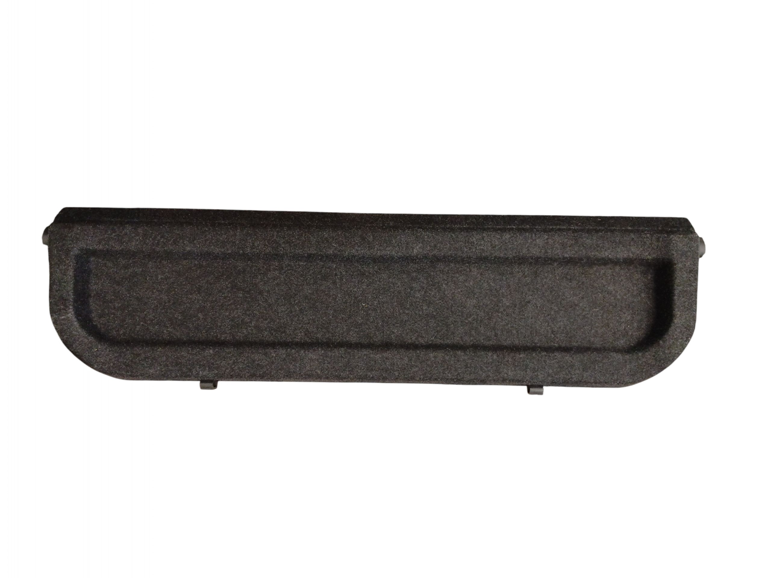 plato boot SUZUKI SWIFT V MK7 HB (10-13) 88910-71L0