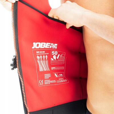 Kamizelka Unify Przeznaczenie uniwersalne