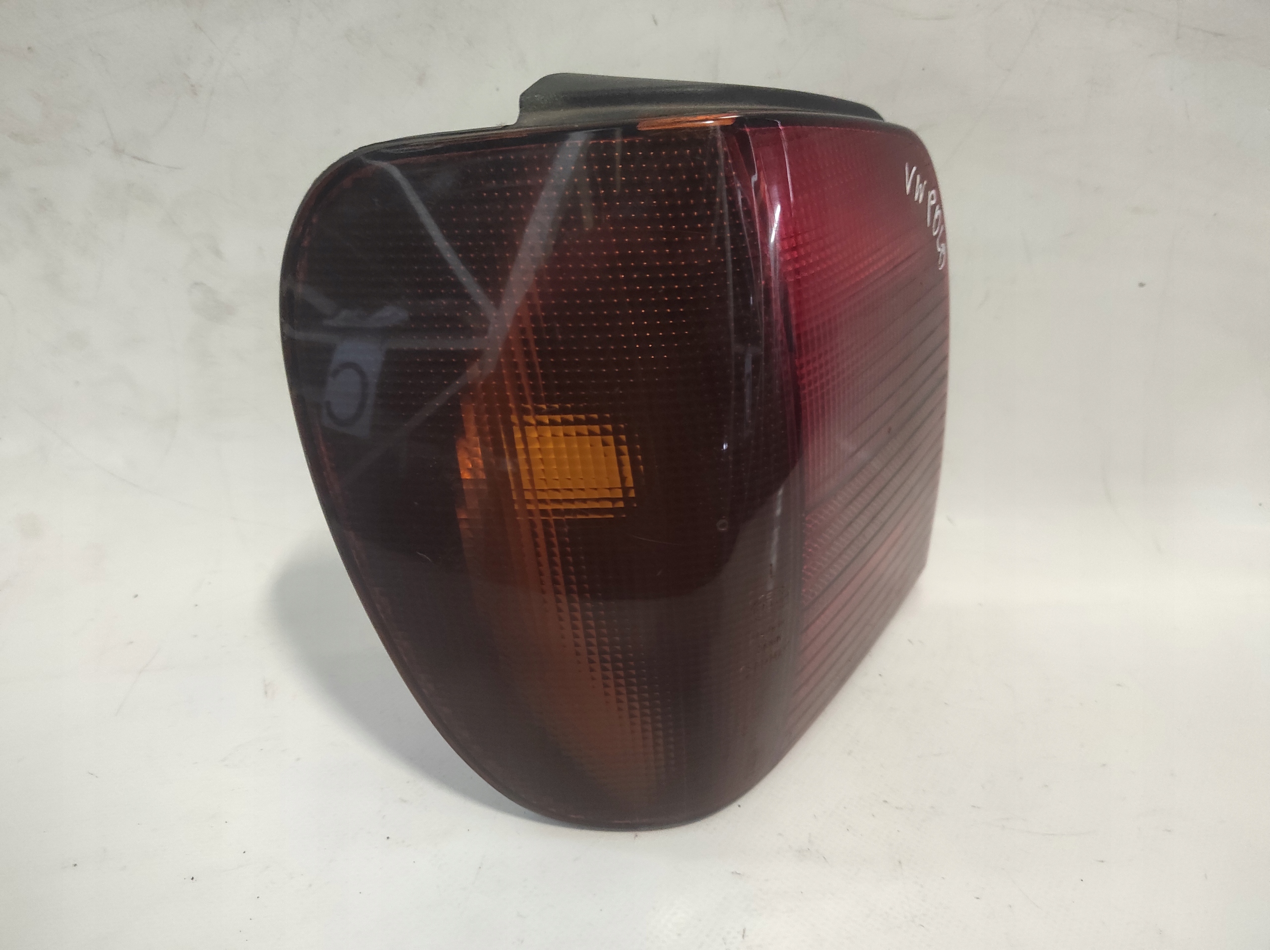 left light rear VW VOLKSWAGEN POLO 6N