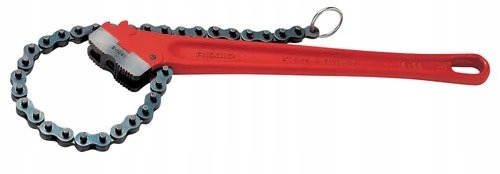 Reťazový Kľúč C12 Ridgid 31310