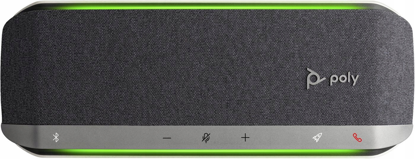 Nabíjací stojan Poly Spare Sync 40 GH82-26293J, 218430-01