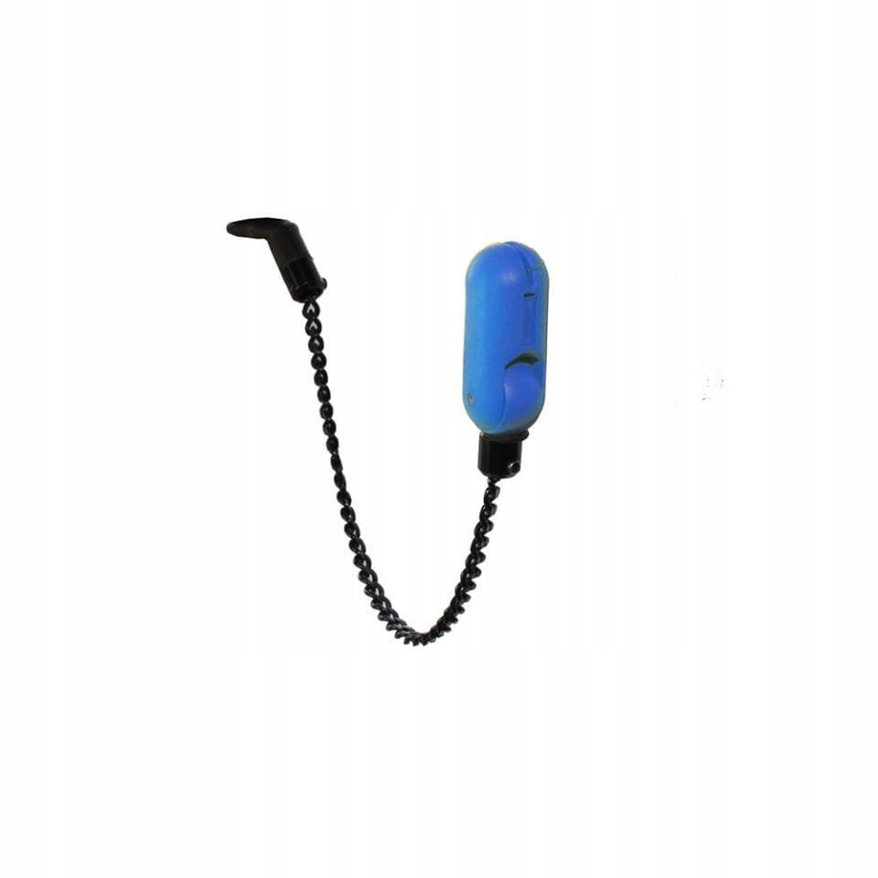 Skills Hanger Dumbell Blue