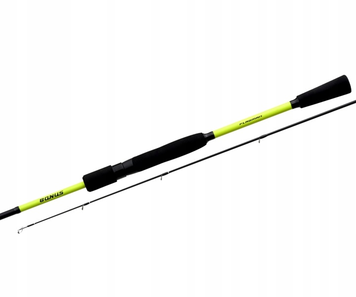 Flagman Wędka Spinningowa Bonus 2,21m 5-25g