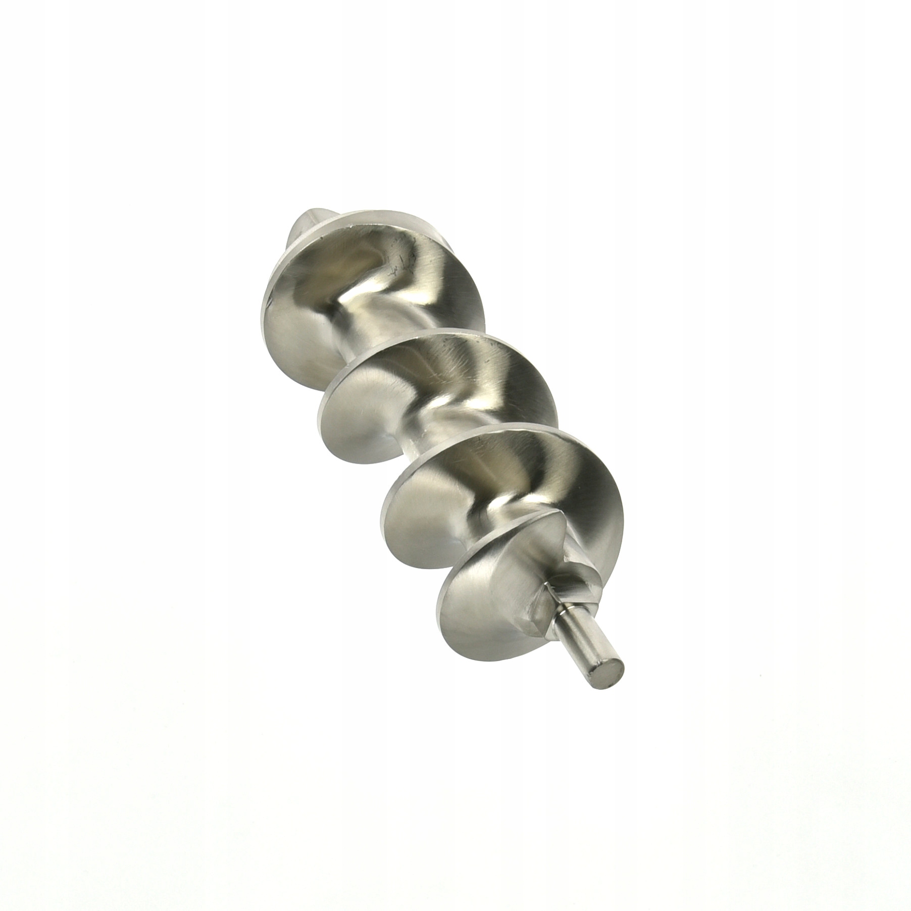 Ślimak do maszynki do mięsa Stalgast