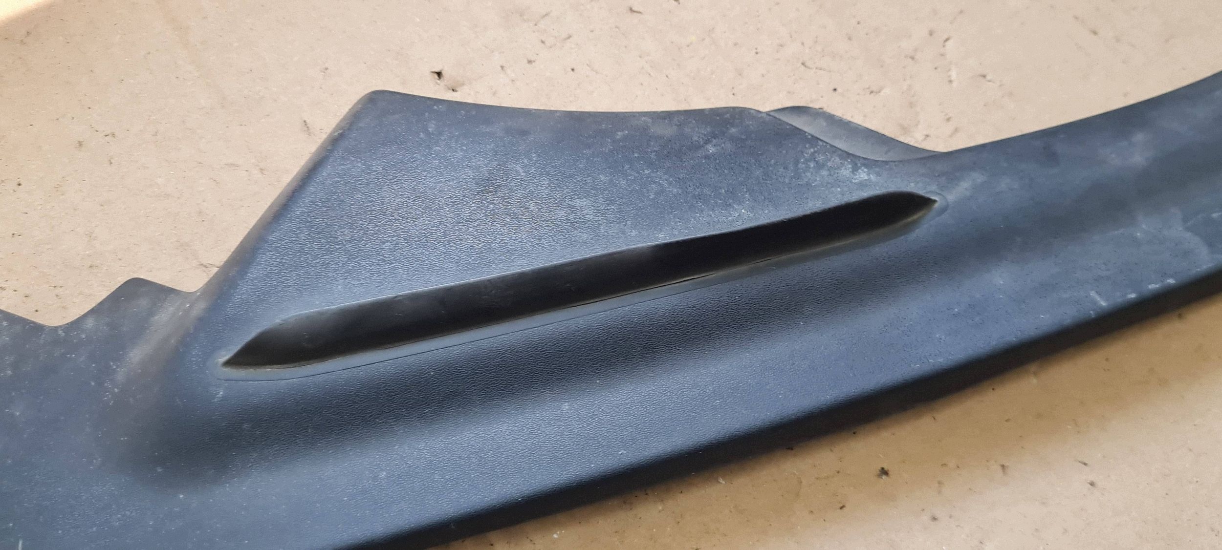 A7 4G S7 cap cover lights left front 4G8805285C
