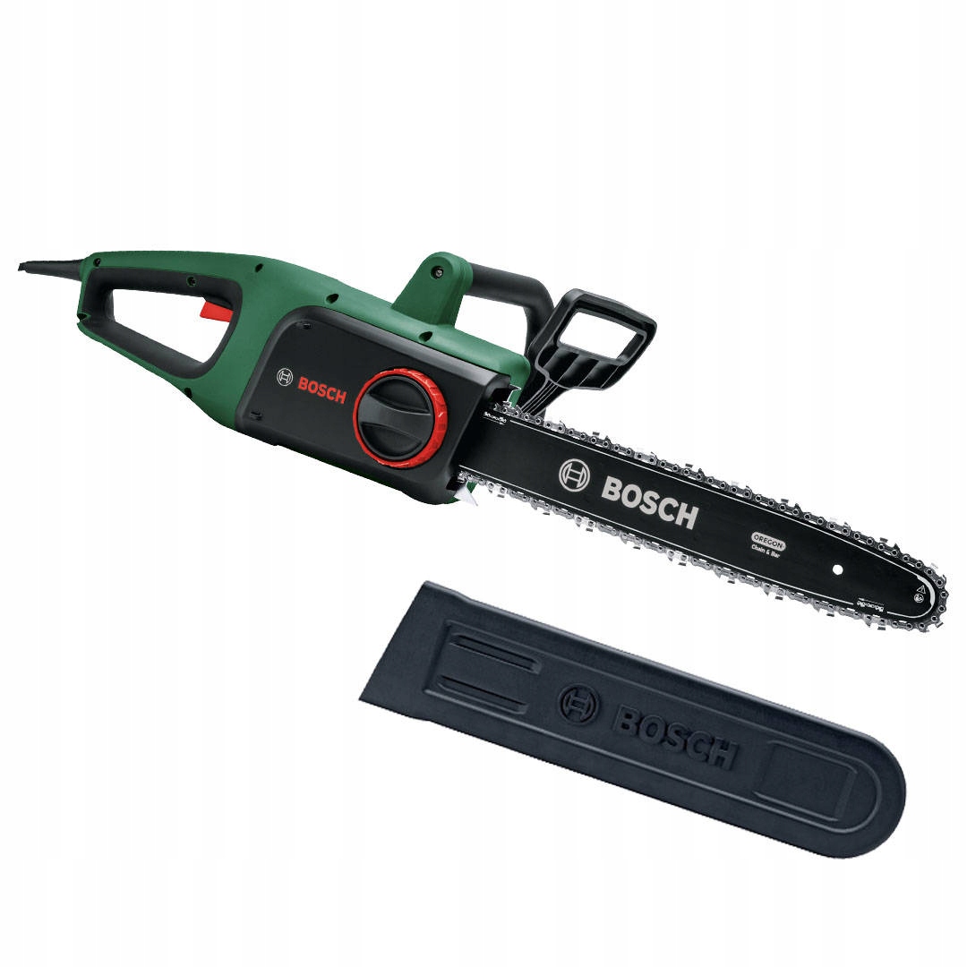 Bosch Řetězová Pila Univerzální Řetěz 35
