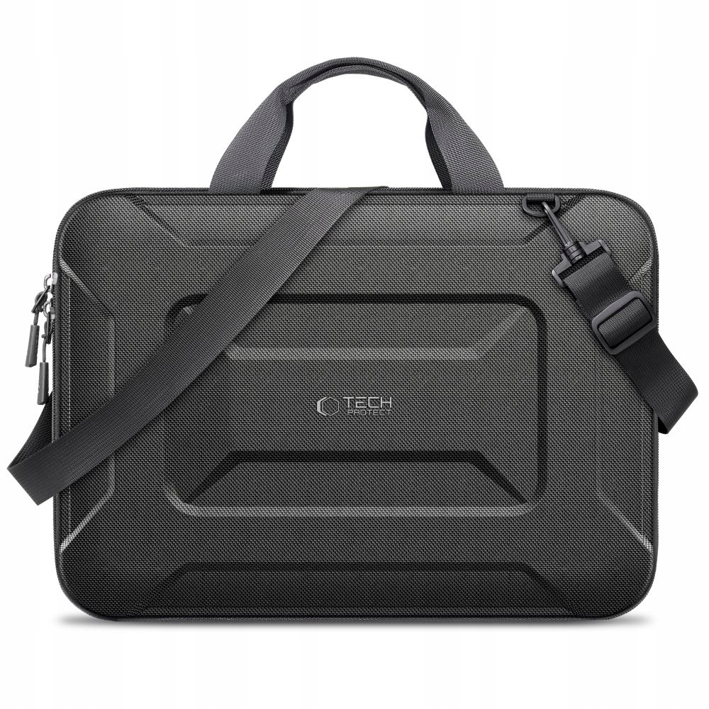 Taška Ranger-x pro MacBook Air 15 Pro 14 M4/M3/M2/M1 Notebook 13/14 palců