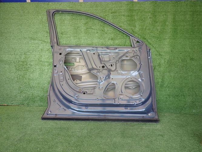 HYUNDAI IONIQ V 20- door left front front