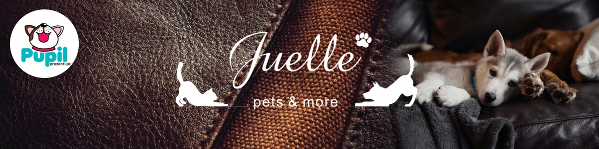 Pokrowiec z bokami mata na siedzenie do samochodu psa 160cm Model Pokrowiec pikowany