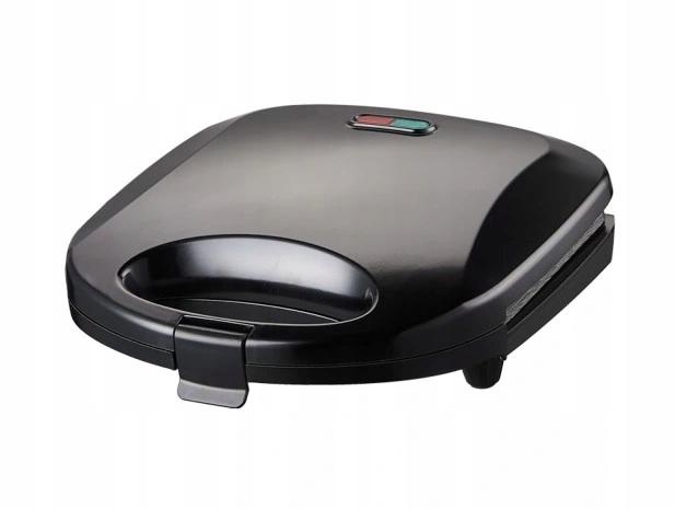 GOFROWNICA DO GOFRÓW OPIEKACZ GOFRY SOLIDNY Model 700W