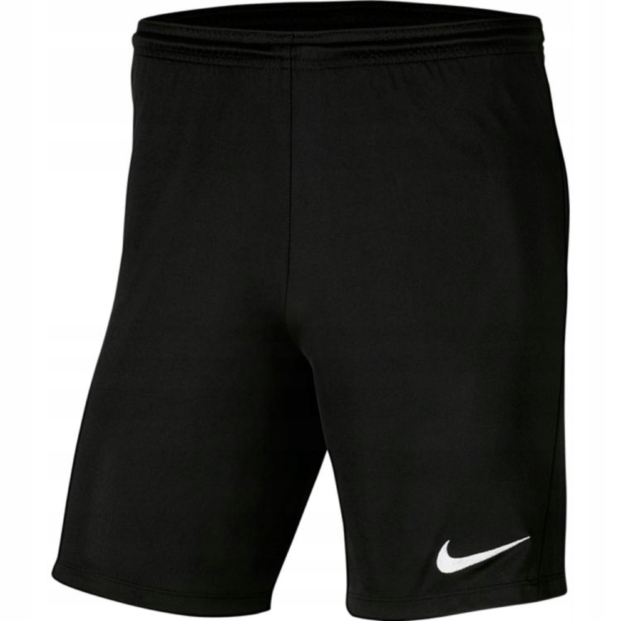 Черные шорты найк. Шорты Nike bv6855. Футбольные шорты Nike Dri-Fit. Шорты Nike Dri-Fit Park 3. Шорты Nike Dri Fit мужские.