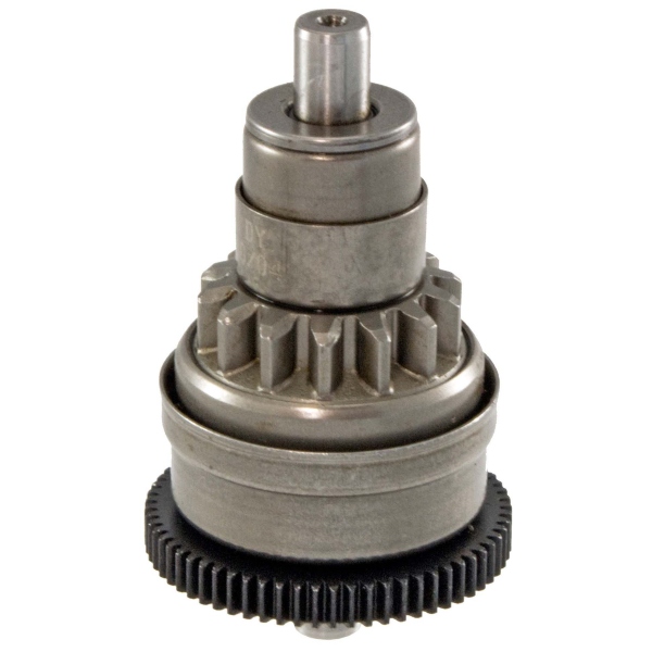 MMP.23.02.2023.11.3813 - BENDIKS KYMCO AGILITY VITALITY MXU 50 14/65 RMS PA