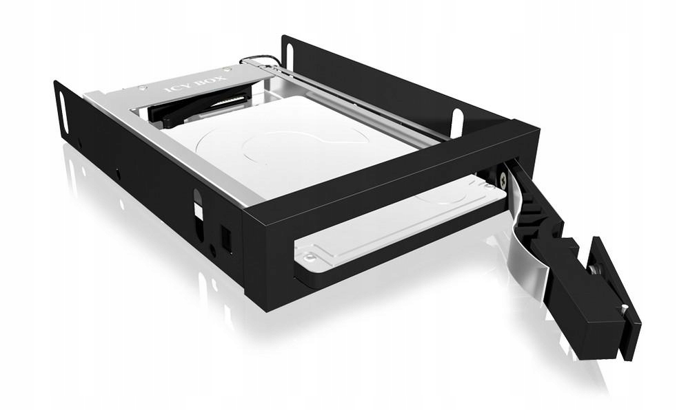 IB-2217StS 2,5'' Hdd Sata