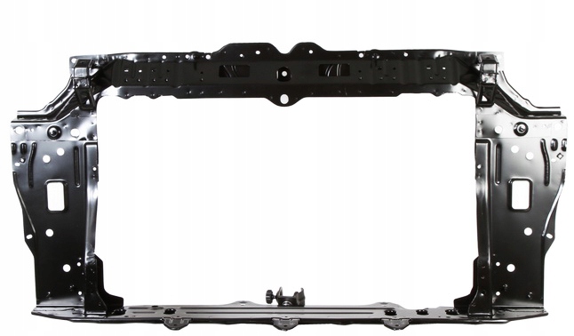 PAS PRZEDNI WZMOCNIENIE HYUNDAI ix20 2010- STALOWY