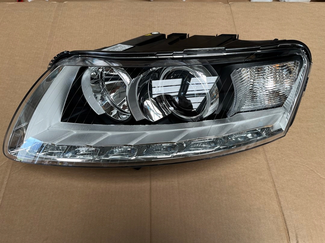 996c8d7740b39ef0bc94ad8b37c9