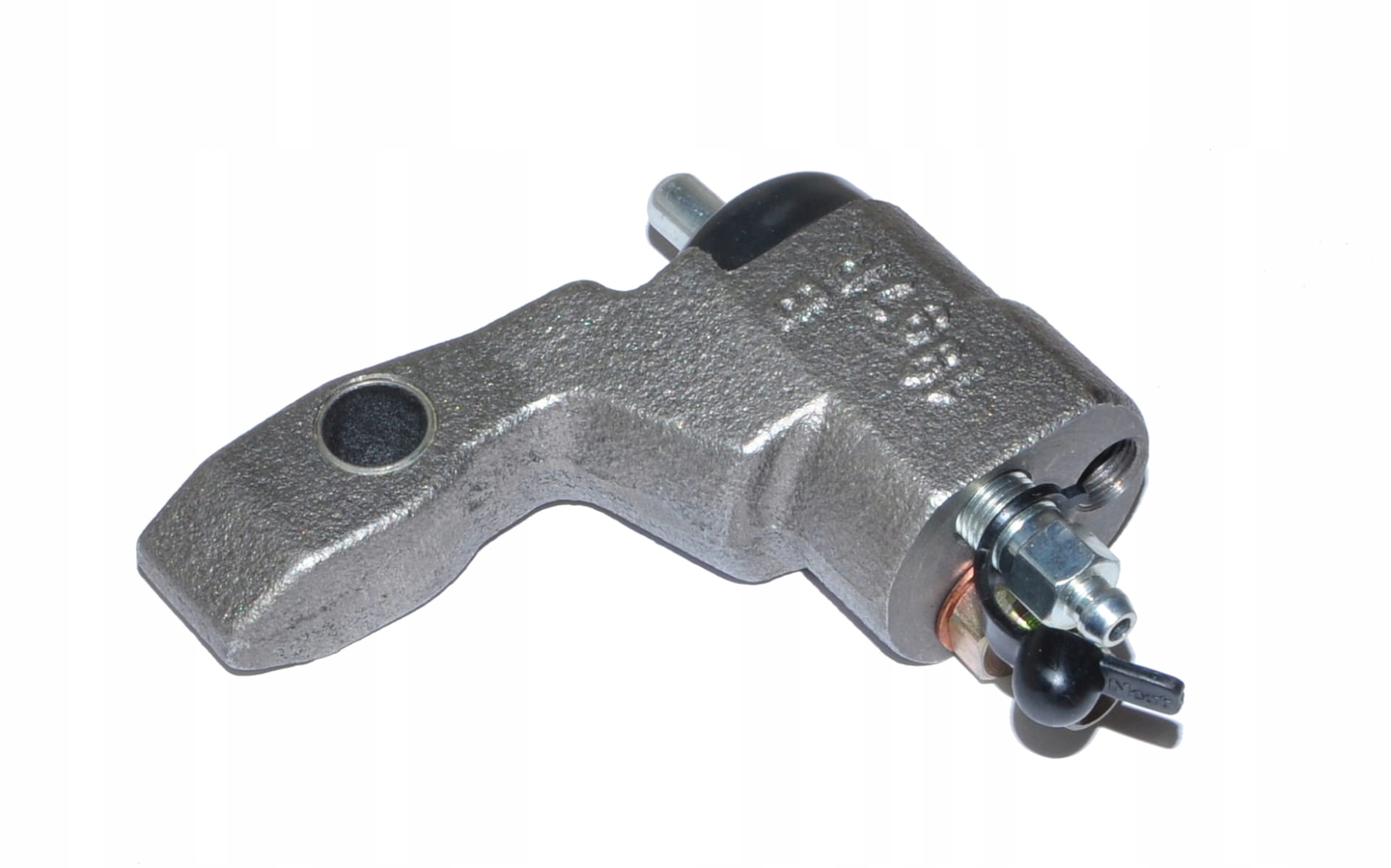 3291 - ТОРМОЗНОЙ ЦИЛИНДР HELI LH