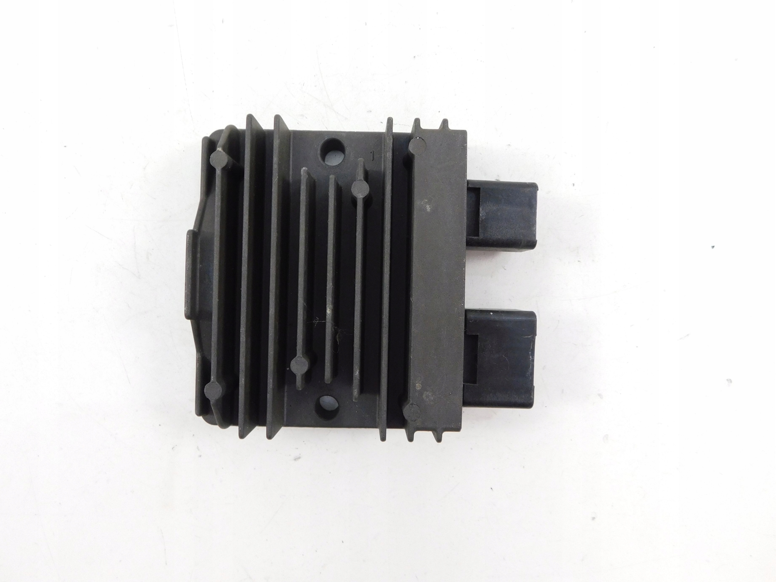 HONDA HORNET 600 PC41 REGULATOR NAPIĘCIA