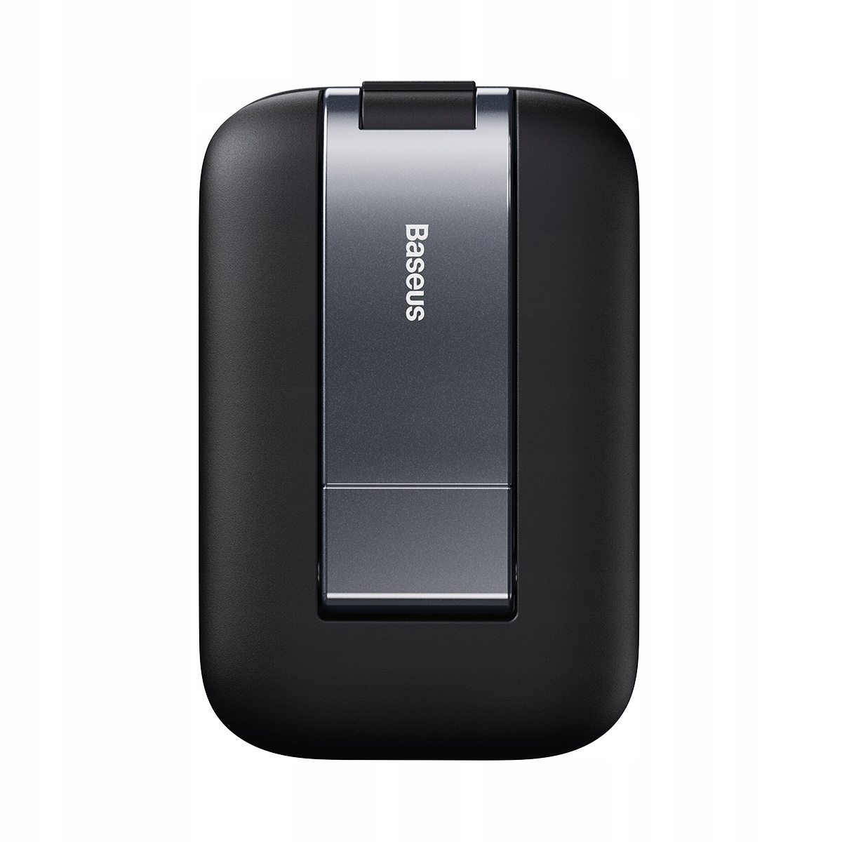 BASEUS UCHWYT NA TELEFON SMARTFON PODSTAWKA STOJAK BIURKOWY SKŁADANY Stan opakowania oryginalne