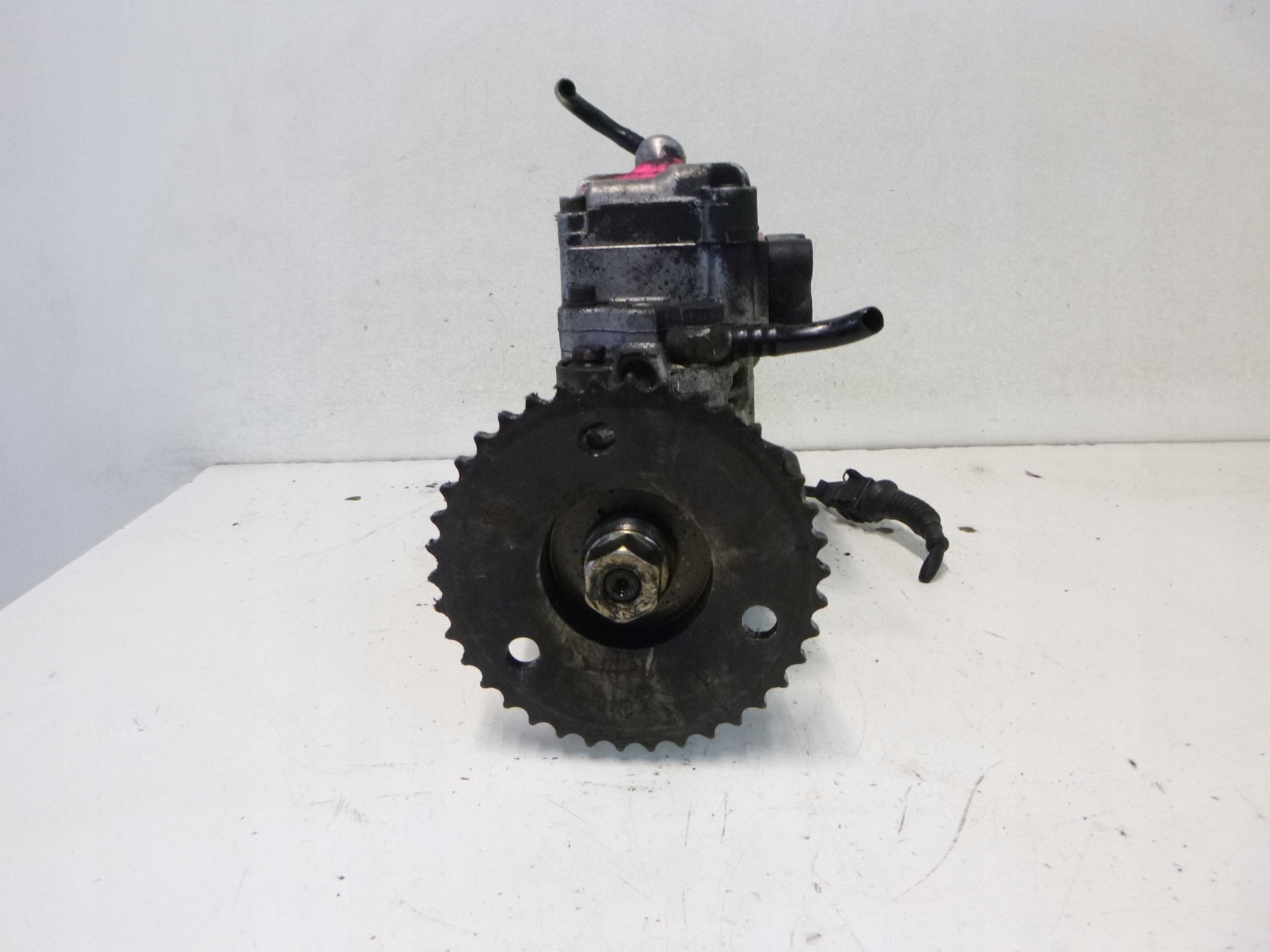 0460406994 - Топливный насос Opel Omega B 2.5 TDS 0460406094