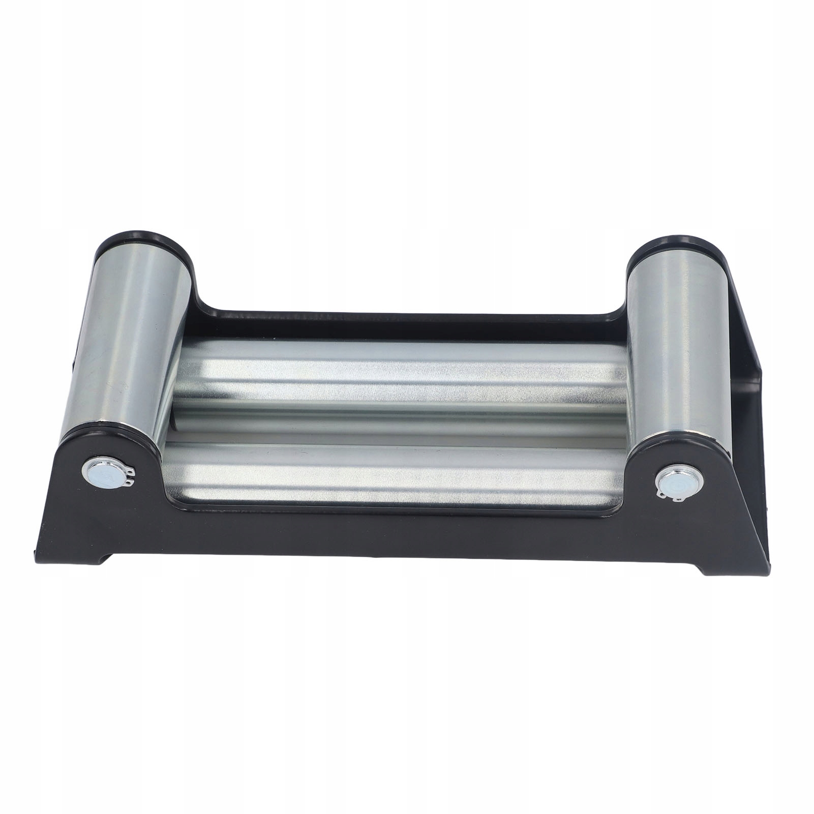 PROWADNICA WCIĄGARKI ROLKA WYCIĄGARKI 5444kg Producent inny