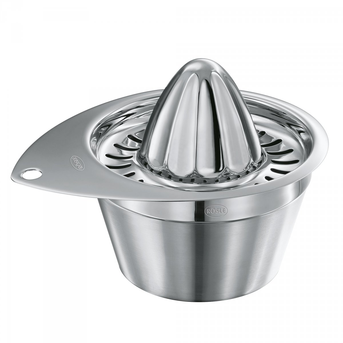 Lis na citrusy Roesle