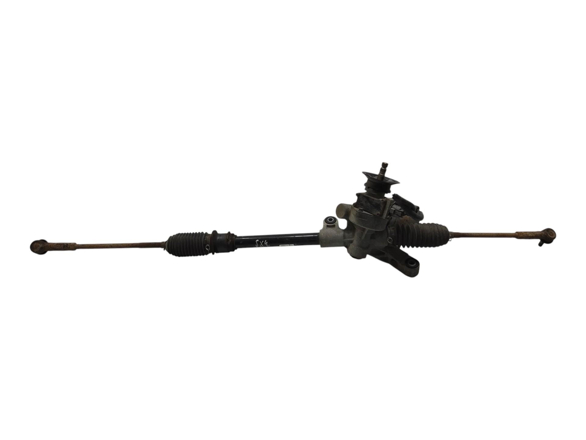 servo control SUZUKI SX4 2006-2009 48580-79J50 EUROPA