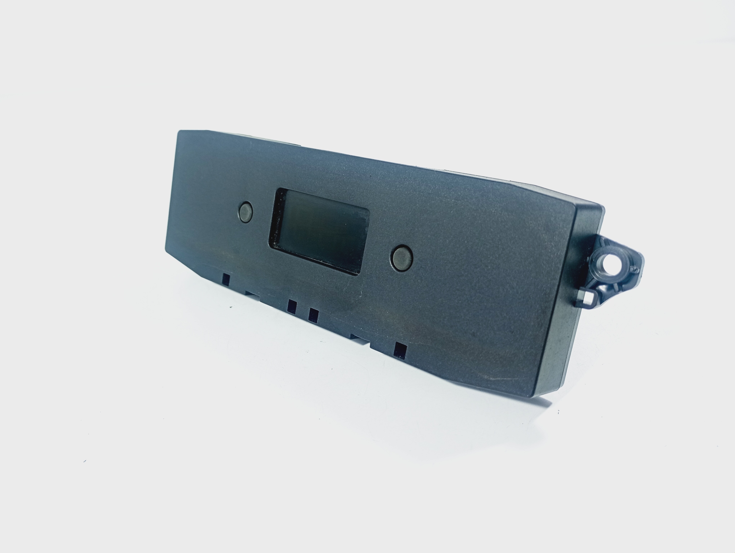 Ekran schermo OE 96439997XT CITROEN Berlingo e 1 05-08