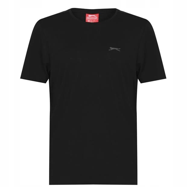 

T-shirt Koszulka Slazenger Męska Duża XXXL 3XL