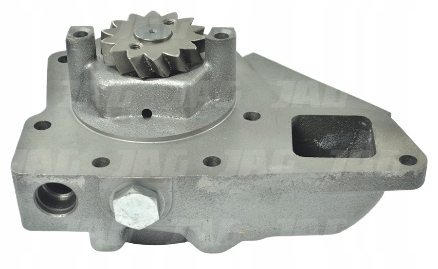 Vodní čerpadlo John Deere RE28368