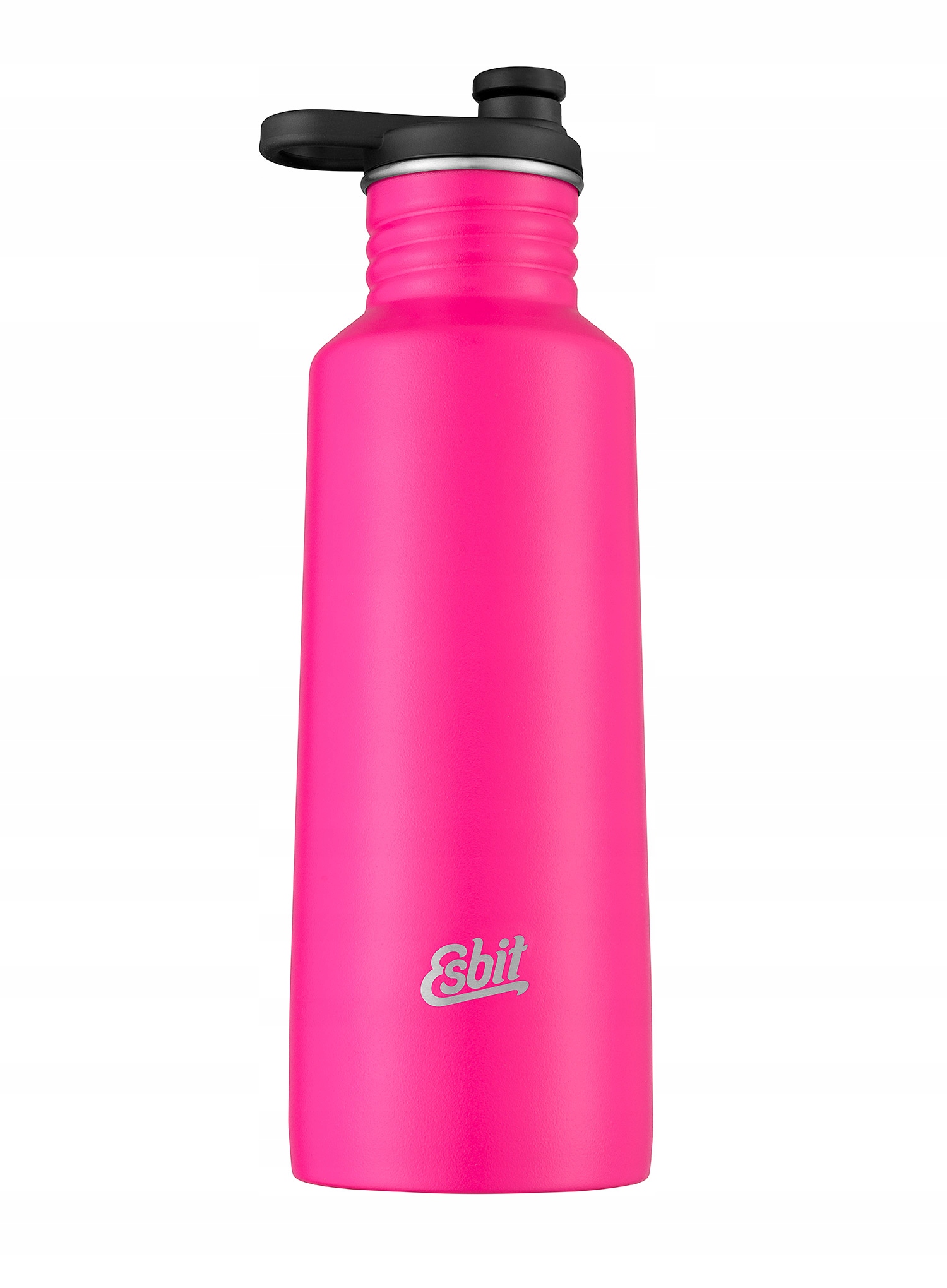 Sportovní láhev Esbit Pictor 750ml pink