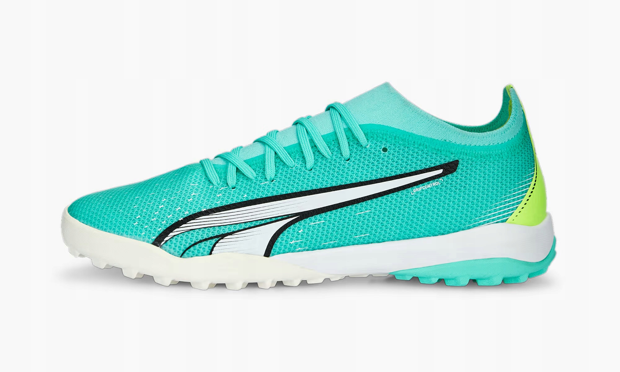 Puma pánské turfy Ultra Match Tt, velikost 42