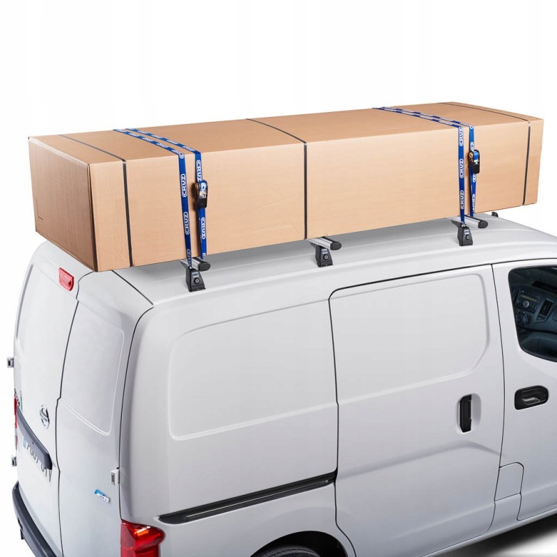 Adb707fb4d4f972063e83f972499