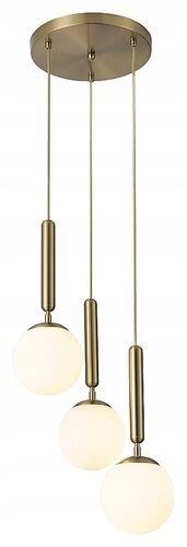 Divina závěsné svítidlo 5353