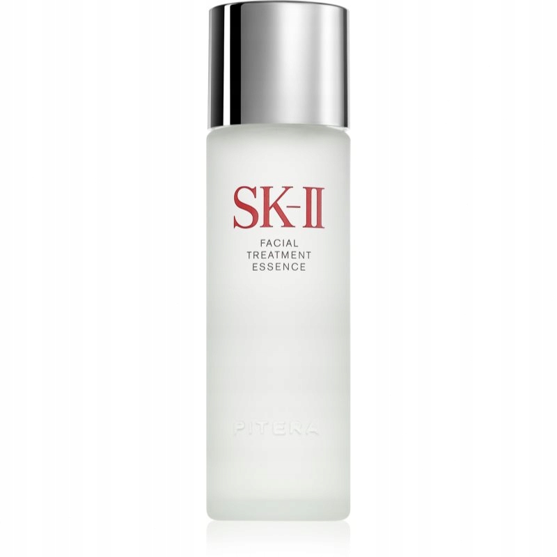 Sk-ii Facial Treatment Essence pleťové sérum proti stárnutí pleti s vitamín