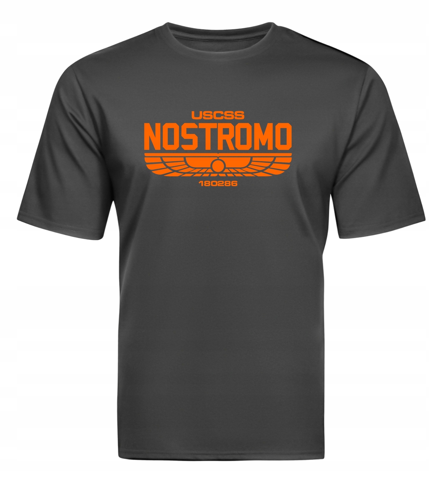 

Koszulka Alien t-shirt Obcy nostromo prometheus S