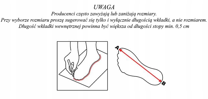 TRZEWIKI PÓŁBUTY 20/12cm wkł.SKÓRA NATURALNA 570 Bohater brak