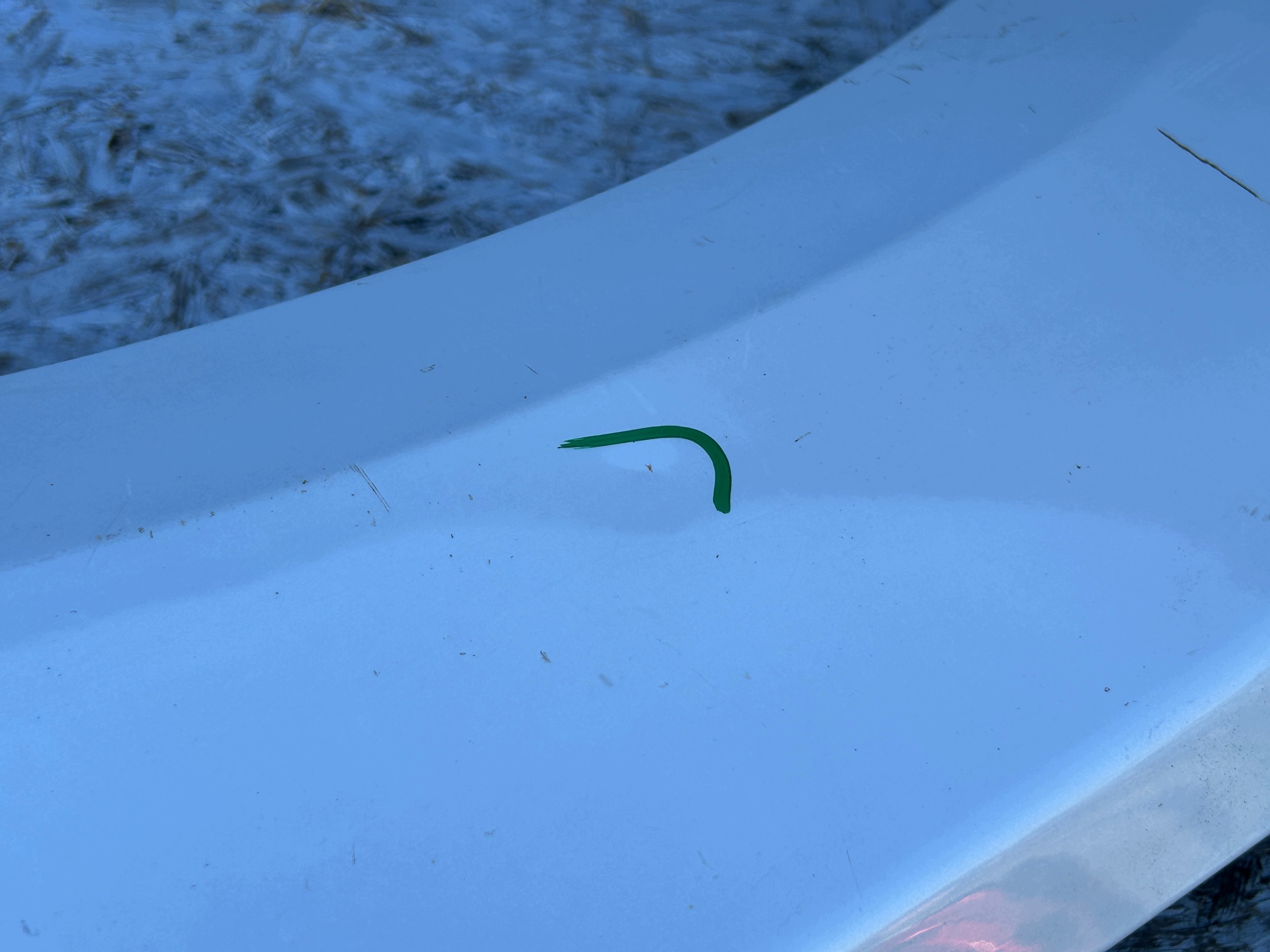parafango destra anteriore anteriore PEUGEOT 508 e 10-18