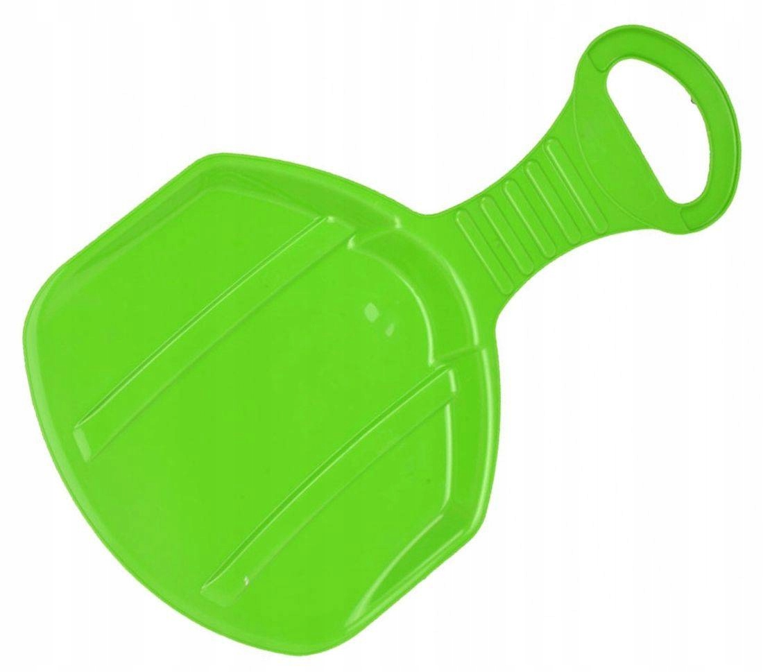 ŚLIZG ZJAZDOWY KID PROSPERPLAST JABŁUSZKO DUPOLOT