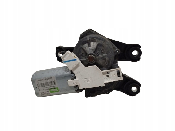 RENAULT LAGUNA 2 II 01- SILNICZEK WYCIERACZKI TYLNEJ 53013412