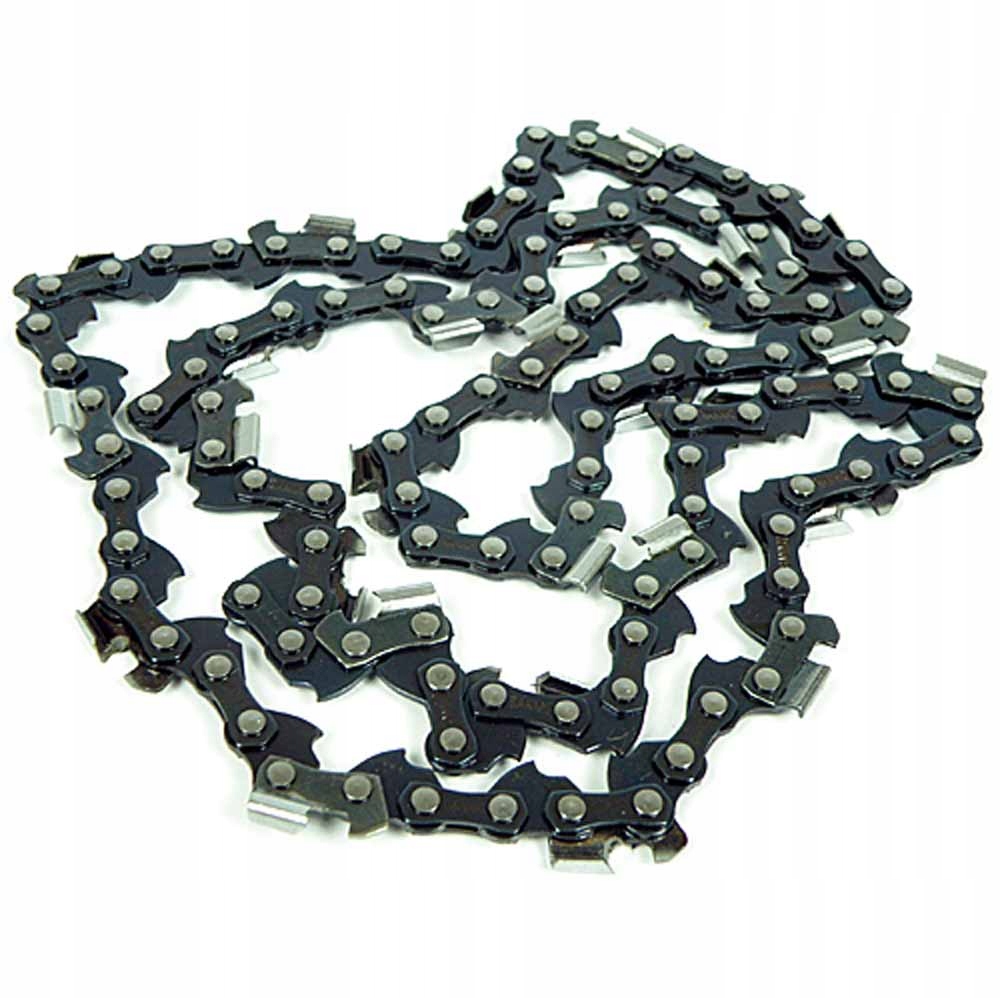 

Łańcuch Do Piły 14" 52 Ogniw 3/8 1,3mm
