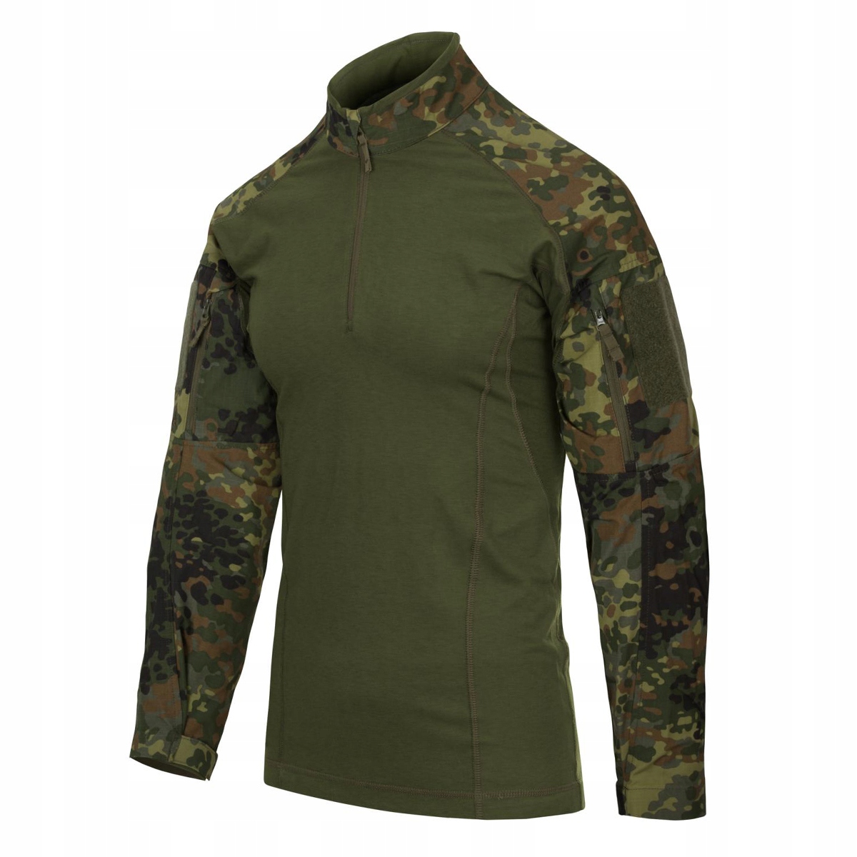 

Bluza Direct Action Combat Shirt Vanguard XL