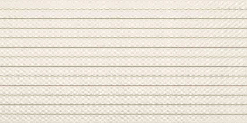 REFLECTION WHITE STR REKT MAT 59,8X29,8 TUBĄDZIN