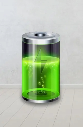 BEZPRZEWODOWY CZUJNIK DETEKTOR CIEPŁA TEMPERATURY 433MHZ SYSTEM ALARMOWY Skład zestawu czujka temperatury