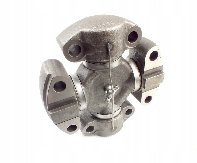 Krzyżak wału IVECO VOLVO SPICER 8.5C 4HWD