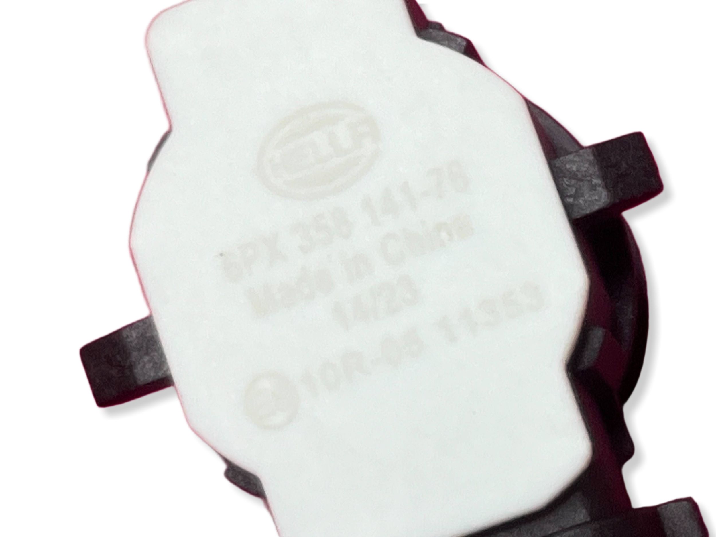 Sensor Parken PDC Volkswagen PASSAT B5 6PX358141 ORG!!